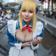 Image for article titled Our Favorite Cosplay From Japan Expo Thailand 2020